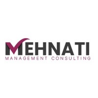 MEHNATI مهنتي logo - Similar company to Careerjetset