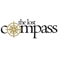 The Lost Compass Ltd logo - Similar company to China International Logistics And Supply Chain Fair