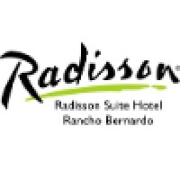 Radisson Suite Hotel Rancho Bernardo