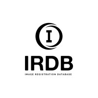 IRDB : Image Registration Database logo - Similar company to Cloudberry