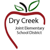 Dry Creek Joint Elementary School District logo - Similar company to Git Wholesale