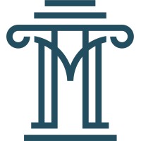 Monarin & Garcia Advogados Associados logo - Similar company to Labstore Equipamentos