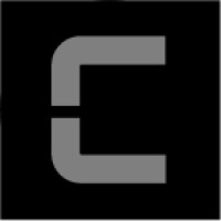 Construct Civil Limited logo - Similar company to Colquhoun Construction