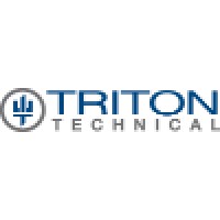 Triton Technical logo - Similar company to Uno Integrations