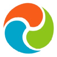 Eating Better logo - Similar company to Bush Ltd
