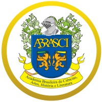 ABRASCI OFICIAL