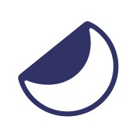 Popmii - AR marketing logo - Similar company to Mooncake Media