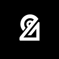 Take 21 Media LLC logo - Similar company to Studio Kyclops