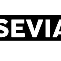 sevia
