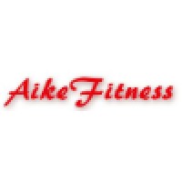China (Shandong) Aike Commercial Fitness Equipment Co.,Ltd logo - Similar company to Yesoul