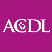 A Casa das Linguas logo - Similar company to A Casa Das Linguas