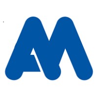 Alexander Myerson & Co Limited Chartered Accountants logo - Similar company to White Way Web