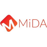 Mida Informatica Srl logo - Similar company to Mida