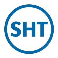 PT. Shyang Hung Tah logo - Similar company to Daehan Global