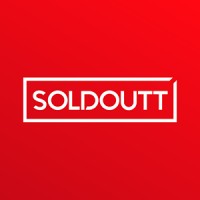 SoldOutt logo - Similar company to Collective Global