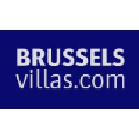 Brusselsvillas.Com
