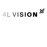 4L Vision GmbH logo - Similar company to Celest Partners