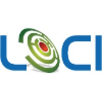 Loci Marketing