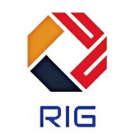 PT Rekayasa Inovasi Global logo - Similar company to Indacom Pte Ltd