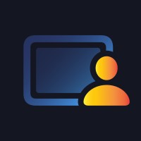 PresenterKit logo - Similar company to Pragmatech