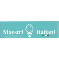 Maestriitaliani.it logo - Similar company to Om Consulting