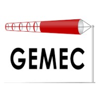 GEMEC logo - Similar company to Gemec Limited