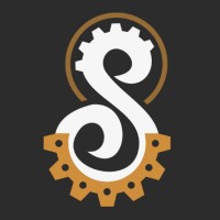 Skyweldrix logo - Similar company to Ankaxlabs