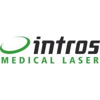 intros Medical Laser logo - Similar company to Pioon Medical Laser
