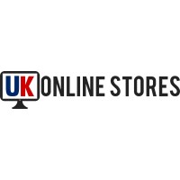 Ukonlinestores.Co.Uk