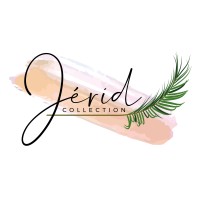 Jérid Collection logo - Similar company to Solutions And More