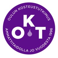 Oulun Kosteustutkimus Oy