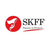 SKFF (INDIA) PVT LTD logo - Similar company to Skff