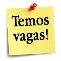 Vagas.vem.com🥁 logo - Similar company to Vagas