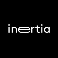 Inertia Studios logo - Similar company to Cornerstone Studios