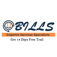 Discounted Bills LLC logo - Similar company to Dyna