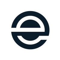 Economia OsloMet logo - Similar company to Talk With Me App