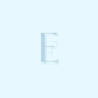 Empire Content Creation logo - Similar company to After Dark Digital