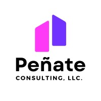 Peñate Consulting, LLC. logo - Similar company to Covedoza