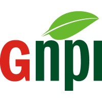 Godavari Nutrifoods Pvt. Ltd. logo - Similar company to Gourmet Bites