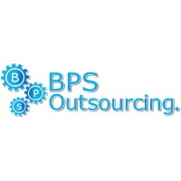 Bps Outsourcing logo - Similar company to Bps Latam