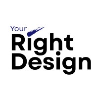 Your Right Design logo - Similar company to Red Labs