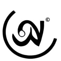 Lovana Agency - Vandersee & Partner logo - Similar company to Lesedelfin