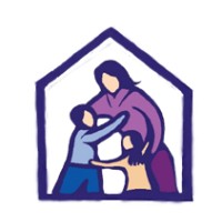 Providence House logo - Similar company to I Rock Purple Inc