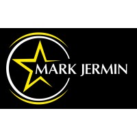 Mark Jermin logo - Similar company to Hive Models Agency