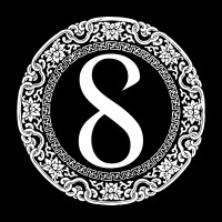 Sugati Jewelry logo - Similar company to Joe Collin Jewelry