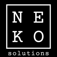 Neko Solutions logo - Similar company to Platformable