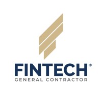 Fintech S.r.l. - Ristrutturazioni e Sviluppo Immobiliare logo - Similar company to Prograf Co