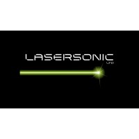 Lasersonic logo - Similar company to Lasersonic A.S