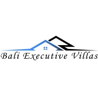 Bali Executive Villas logo - Similar company to Stepout Abroad