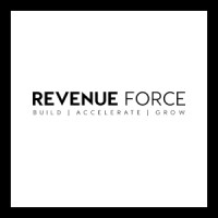 RevenueForce logo - Similar company to Revenue Force Llc